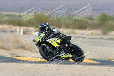 media/Oct-19-2024-CVMA (Sat) [[7df39c5a0d]]/Race 2-Amateur Formula Open/